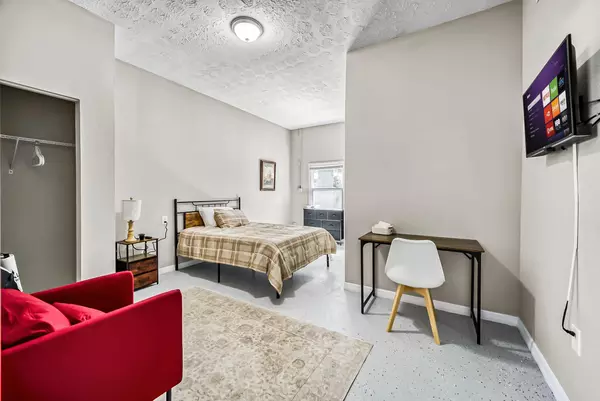 Coliving in Normandy - Westside, Jacksonville