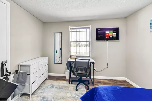 Coliving in Normandy - Westside, Jacksonville