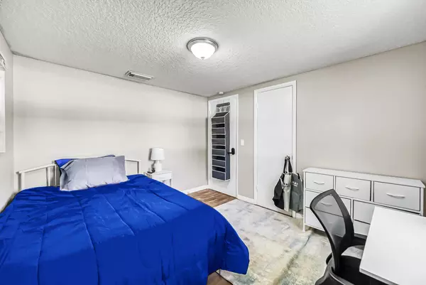 Coliving in Normandy - Westside, Jacksonville