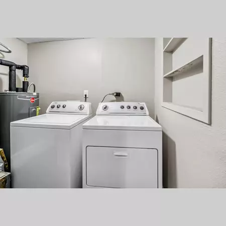 Coliving in Normandy - Westside, Jacksonville