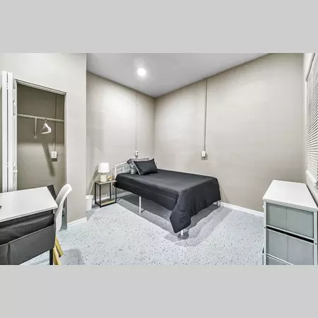 Coliving in Normandy - Westside, Jacksonville