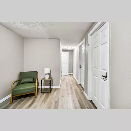 Coliving in Normandy - Westside, Jacksonville