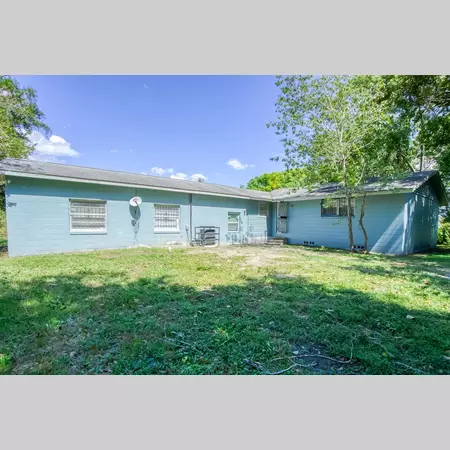 Coliving in Normandy - Westside, Jacksonville
