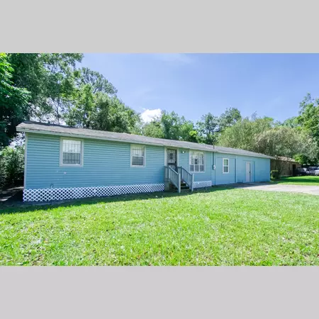 Coliving in Normandy - Westside, Jacksonville