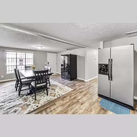 Coliving in Normandy - Westside, Jacksonville