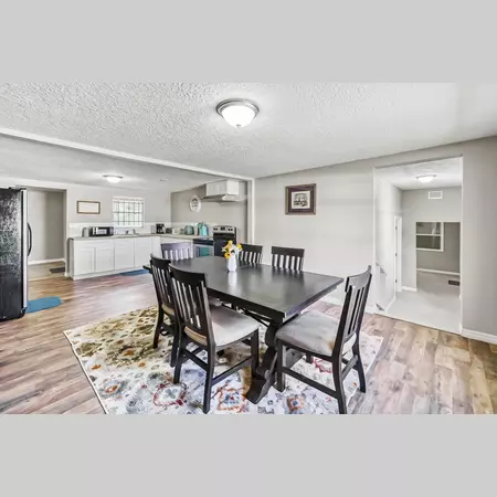 Coliving in Normandy - Westside, Jacksonville
