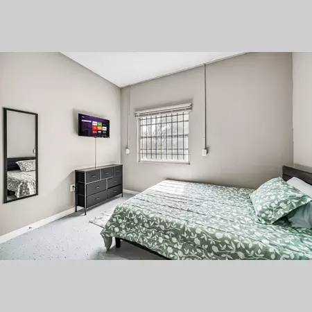 Coliving in Normandy - Westside, Jacksonville