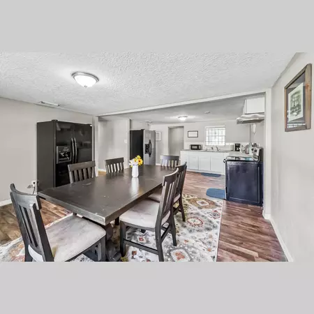 Coliving in Normandy - Westside, Jacksonville