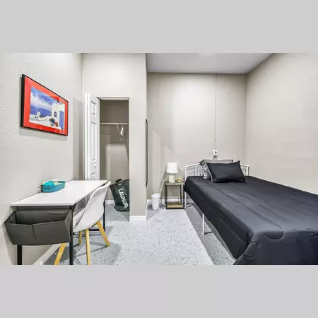 Coliving in Normandy - Westside, Jacksonville
