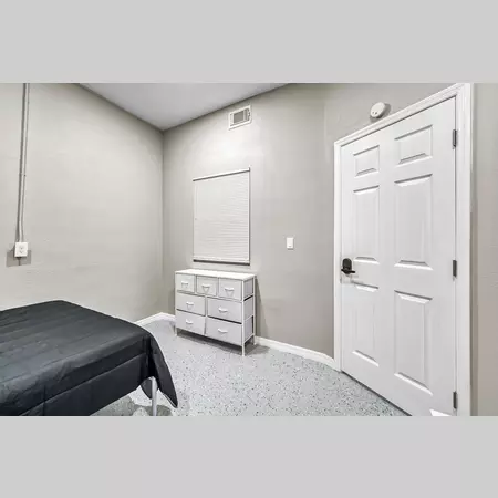 Coliving in Normandy - Westside, Jacksonville