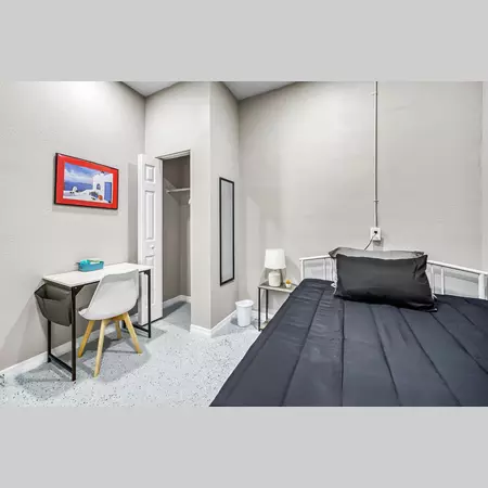 Coliving in Normandy - Westside, Jacksonville