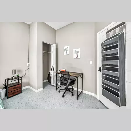 Coliving in Normandy - Westside, Jacksonville