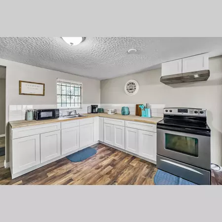 Coliving in Normandy - Westside, Jacksonville