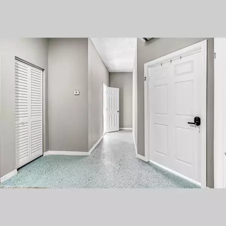 Coliving in Normandy - Westside, Jacksonville