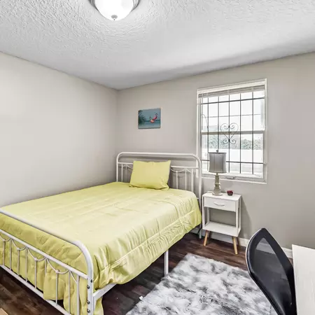 Coliving in Normandy - Westside, Jacksonville