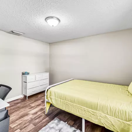 Coliving in Normandy - Westside, Jacksonville