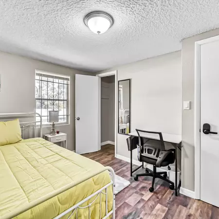 Coliving in Normandy - Westside, Jacksonville
