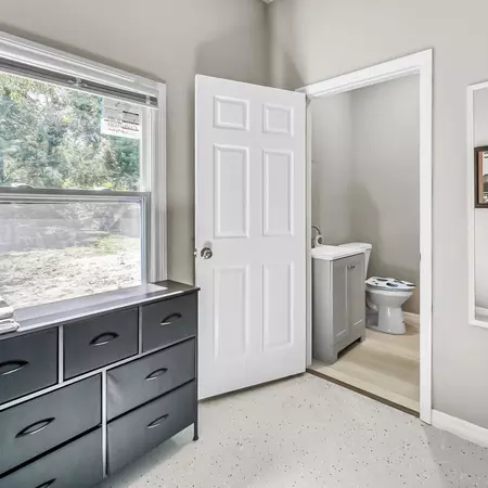 Coliving in Normandy - Westside, Jacksonville