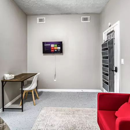 Coliving in Normandy - Westside, Jacksonville