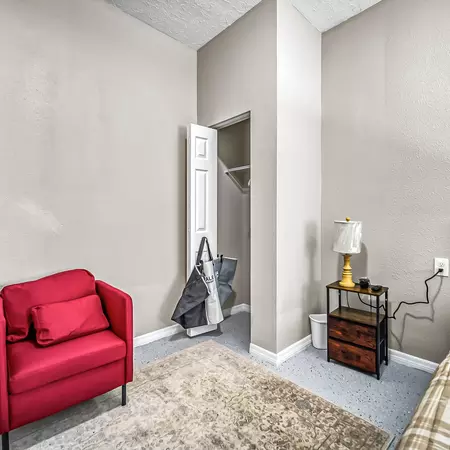 Coliving in Normandy - Westside, Jacksonville