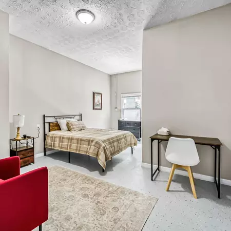 Coliving in Normandy - Westside, Jacksonville