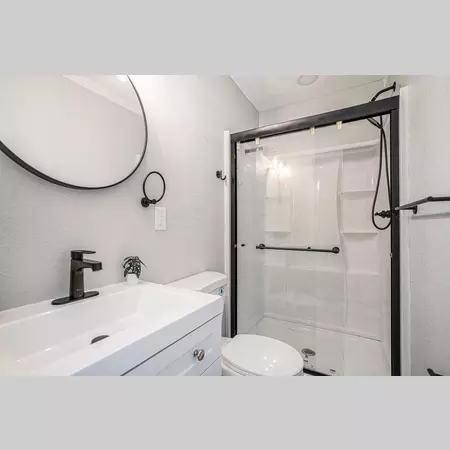 Coliving in Plant City - East Tampa, Tampa