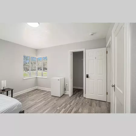 Coliving in Plant City - East Tampa, Tampa