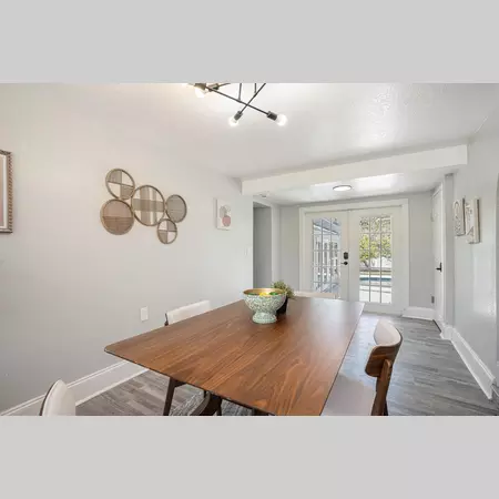 Coliving in Plant City - East Tampa, Tampa