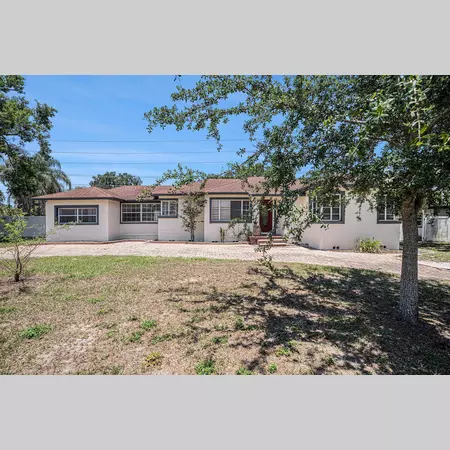 Coliving in Plant City - East Tampa, Tampa