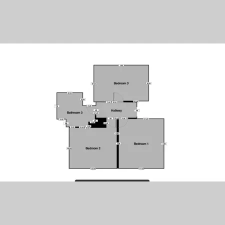 Coliving in Interbay - Central Seattle, Seattle
