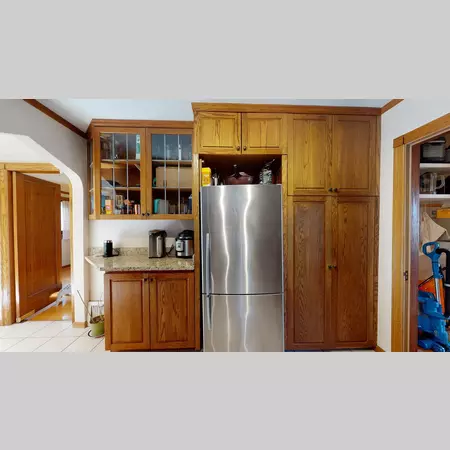 Coliving in Interbay - Central Seattle, Seattle
