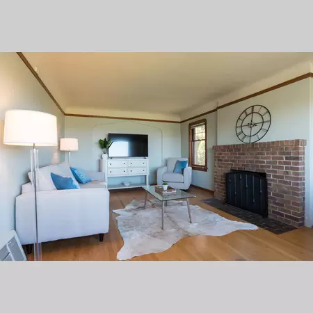 Coliving in Interbay - Central Seattle, Seattle