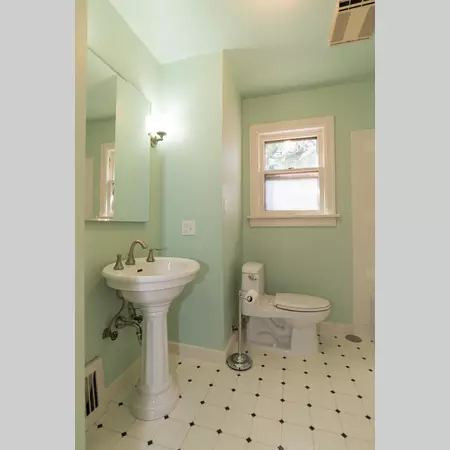 Coliving in Interbay - Central Seattle, Seattle
