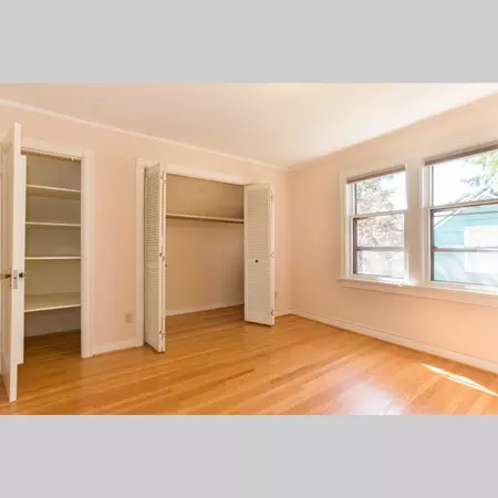 Coliving in Interbay - Central Seattle, Seattle