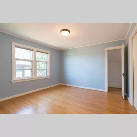 Coliving in Interbay - Central Seattle, Seattle