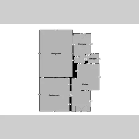 Coliving in Interbay - Central Seattle, Seattle