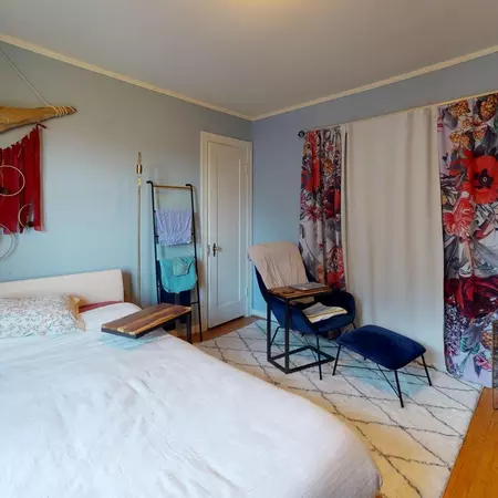 Coliving in Interbay - Central Seattle, Seattle