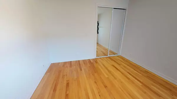 Coliving in Sea Cliff - San Francisco, San Francisco