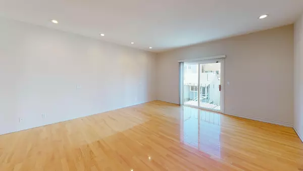 Coliving in Sea Cliff - San Francisco, San Francisco