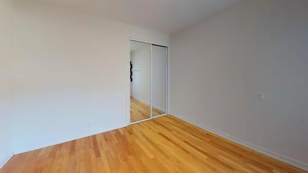 Coliving in Sea Cliff - San Francisco, San Francisco