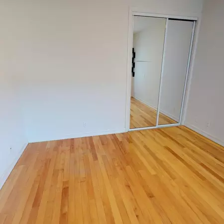 Coliving in Sea Cliff - San Francisco, San Francisco