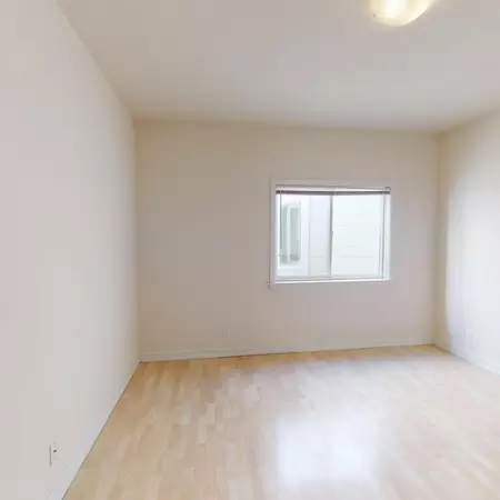 Coliving in Sea Cliff - San Francisco, San Francisco