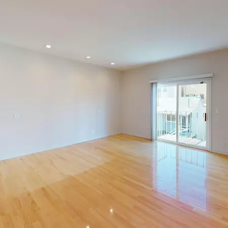 Coliving in Sea Cliff - San Francisco, San Francisco