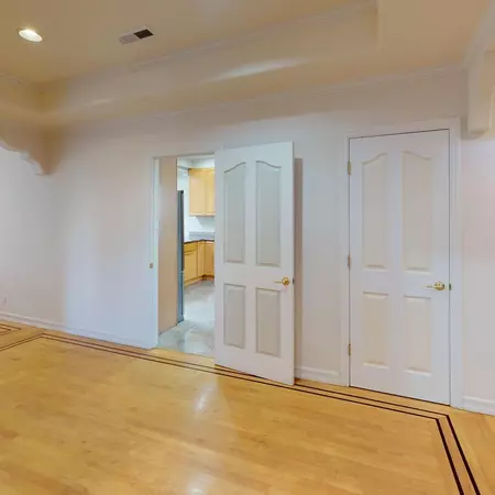 Coliving in Sea Cliff - San Francisco, San Francisco