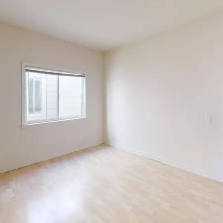 Coliving in Sea Cliff - San Francisco, San Francisco