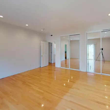 Coliving in Sea Cliff - San Francisco, San Francisco