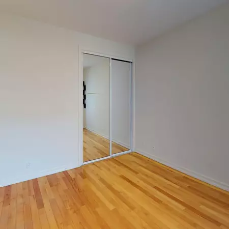 Coliving in Sea Cliff - San Francisco, San Francisco