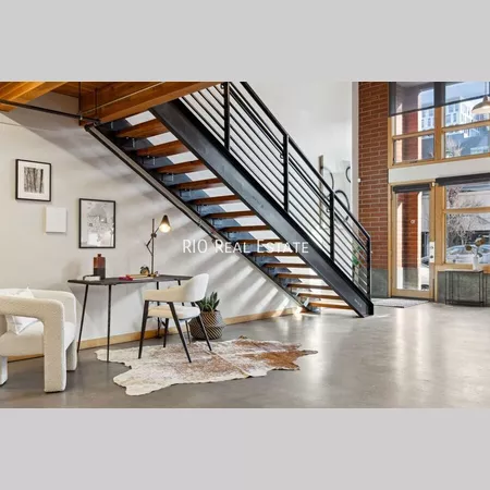 1 bedroom apartment for rent in LoDo - Center Denver, Denver