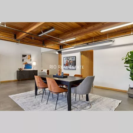 1 bedroom apartment for rent in LoDo - Center Denver, Denver