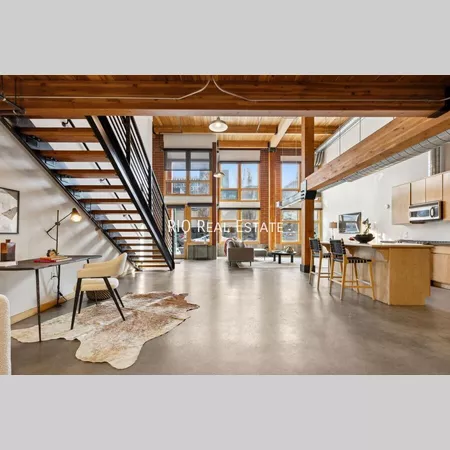 1 bedroom apartment for rent in LoDo - Center Denver, Denver